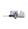 DT 7.18318 Slave Cylinder, clutch